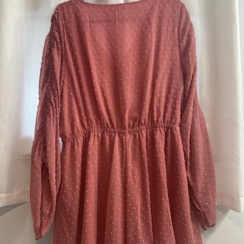 Chic Soul Romper - Picture 8 of 8